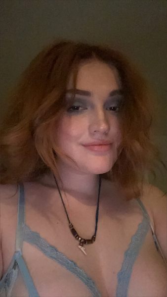 gingersnapp