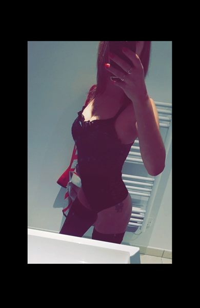 Nessa.p