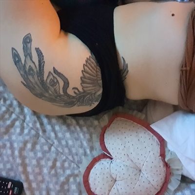 Sexxxting❤️‍🔥👅💋🍌 profile photo 2