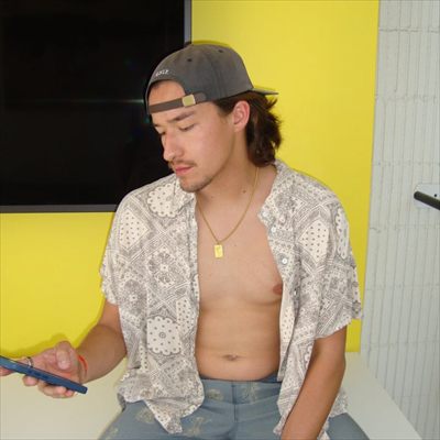 Oliver profile photo 3