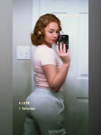 Miszladie Leigh