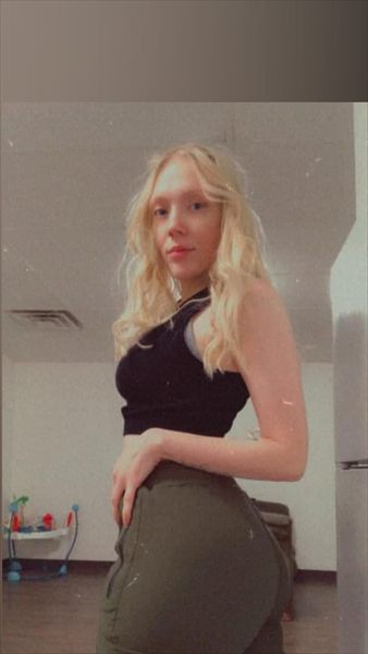 MissMacc