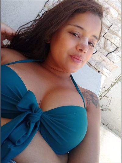 Venusadictiva
