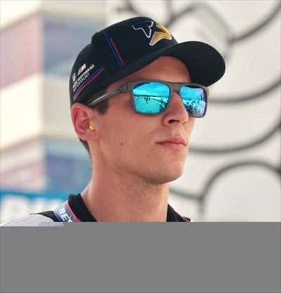 Sean Dylan Kelly profile photo 3
