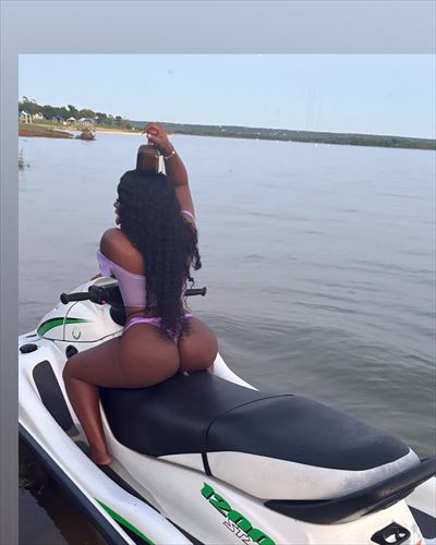 Moneayk profile photo 2