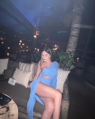 Valentina Osuna profile photo 2