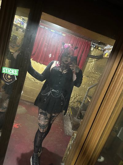 Sav🗡️🖤