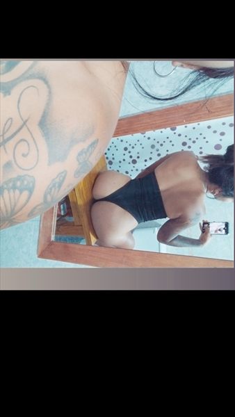 Lu🔥💋 profile photo 2