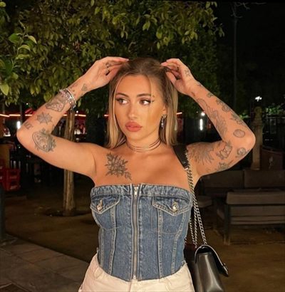 Vickyy profile photo 2