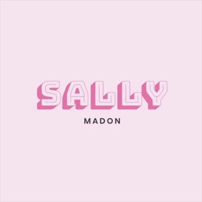 Sally M profile photo 2