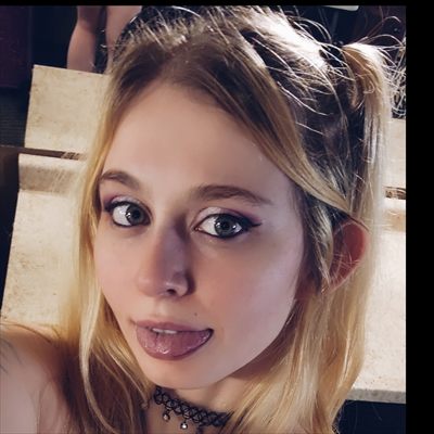 Elayna