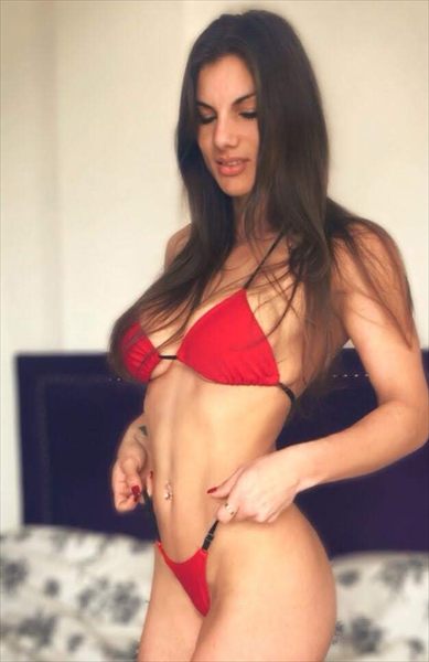 Paoli🌹