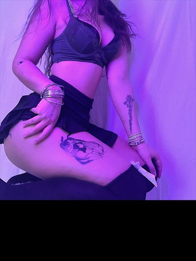 HawtMssy FREE profile photo 2