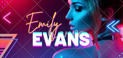 🍭Naughty Emily🍭 profile photo 2