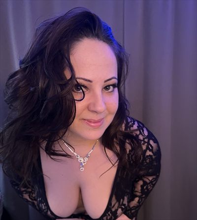 Carmen Delight