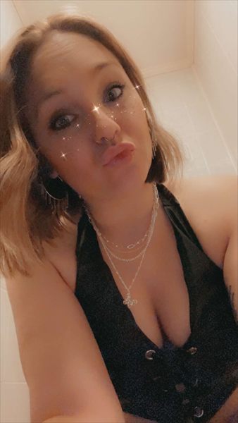Blue_eyed_babe88