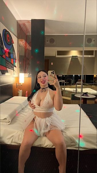 LEXABLUTITS