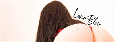 LEXABLUTITS profile photo 2