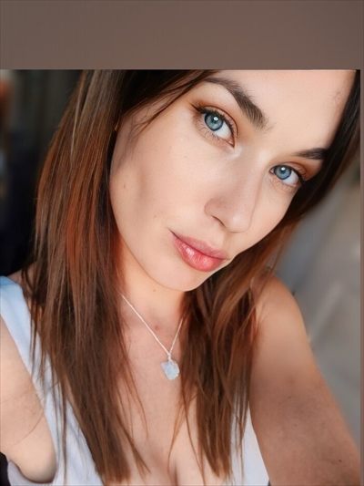 𝐀𝐦𝐛𝐞𝐫 𝐅𝐨𝐱🔥🌶️