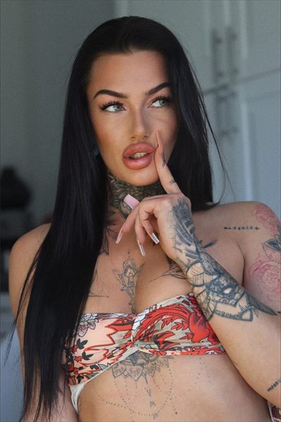 Janaexklusiv