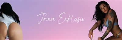 Janaexklusiv profile photo 2