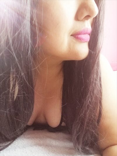 Coqueta