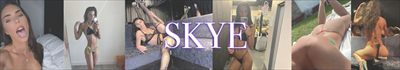 Skye profile photo 2