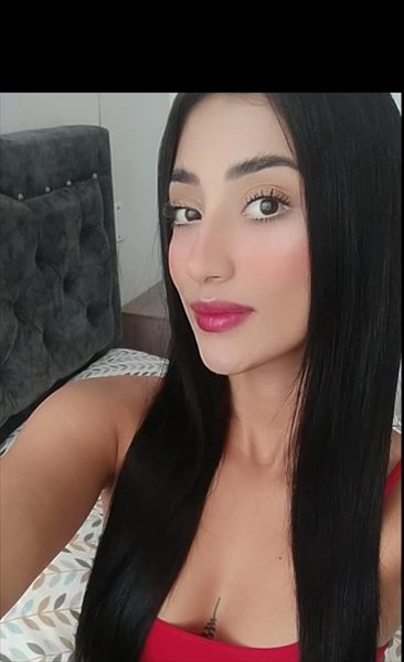 Isis _goddess