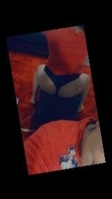 Hot Catracha 504 🔥 profile photo 2