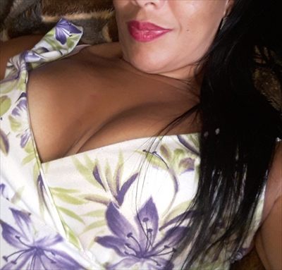 Mahaila Hayat