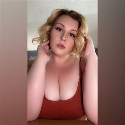 Lotus Skyy profile photo 3