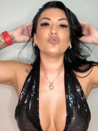 Danyzinha