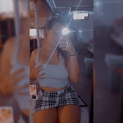 Bri4you