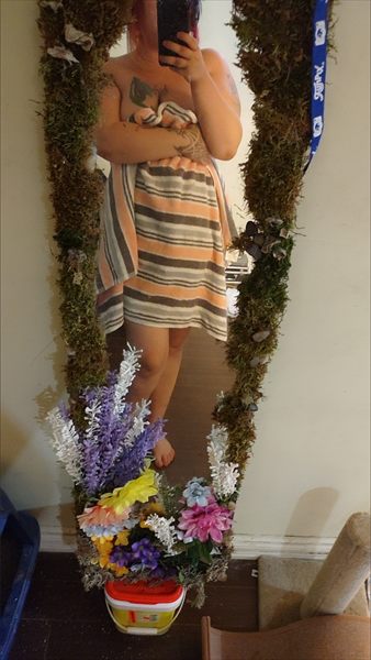 bbw_princess profile photo 2