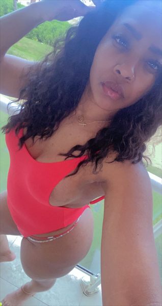 YesPlzCherryRed profile photo 2