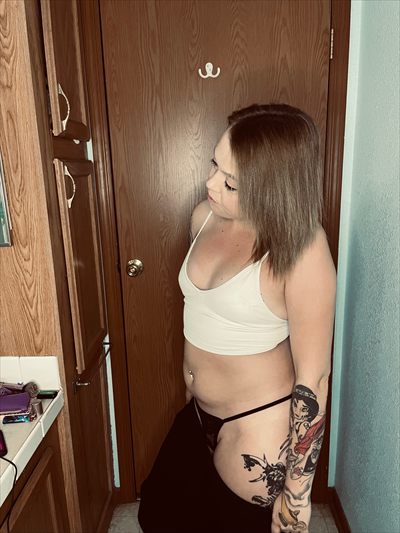 Lyssababe