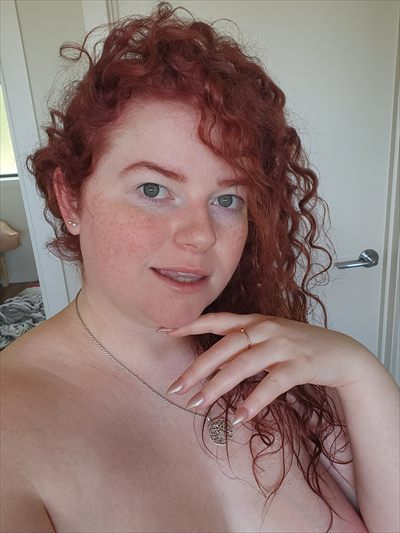 Lizzy VDK