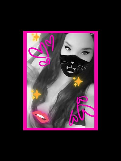 Bratz finnest profile photo 2