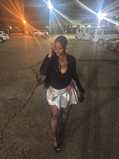 Cuban.queen