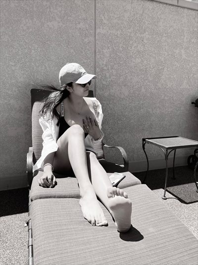 meredith profile photo 2