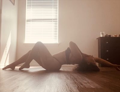 Ash profile photo 2