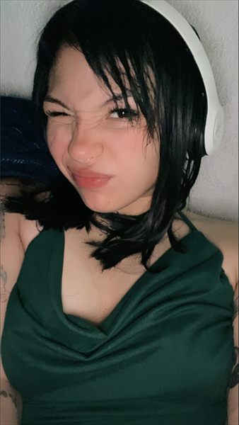YARE LUNA