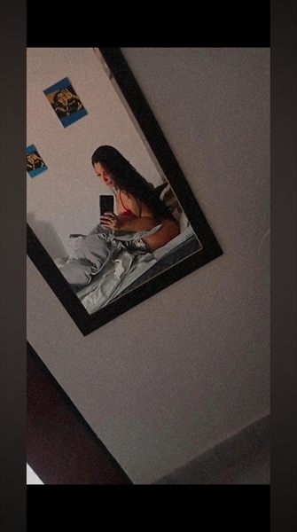 Mishel 🔥 profile photo 2