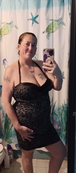 Beautiful_ phat 101 profile photo 2