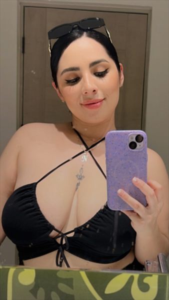 Naila C.M