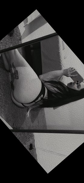 Naila C.M profile photo 2