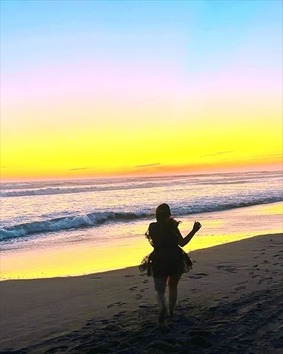 A shanti profile photo 2