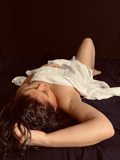Shelby profile photo 2