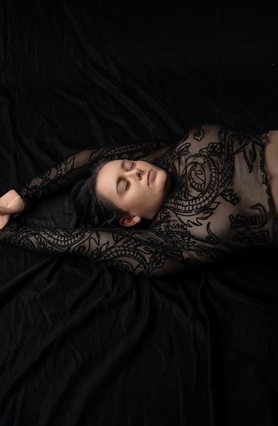 Emily profile photo 2