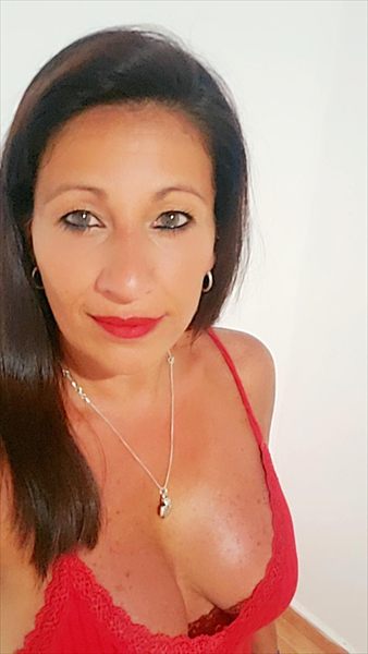 Romina